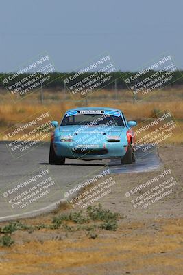 media/Jun-11-2023-Nasa (Sun) [[480f05f2af]]/Race Group B/Star Mazda/